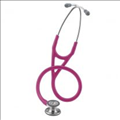 Stethoscopes