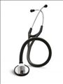 Stethoscopes