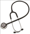 Stethoscopes