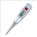 Thermometers