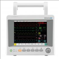 Vital Signs Monitors