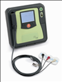 A Professional Rescue - AED Pro Defibrillator