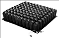 Roho Single Compartment High Profile Cushion