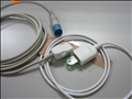Pulse Oximeter cables