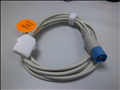 Pulse Oximeter cables