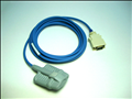 Pulse Oximeter cables