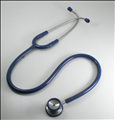 Stethoscope Paediatric