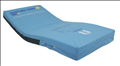 Pressure Relieving Mattress