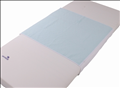 Premium Bed Pad