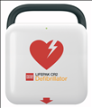 AED Advisory Defibrillators