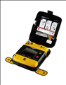 AED Advisory Defibrillators