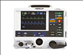 LIFEPAK 20e Defibrillator / Monitor