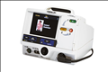 LIFEPAK 20e Defibrillator / Monitor