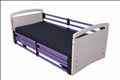 Junior Electric Bed