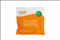 Spill Wipes Kit