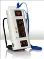 Non Invasive Blood Pressure Monitors