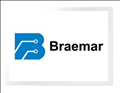 Braemar Event Recorders