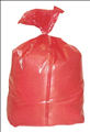Water Soluble Laundry Bag - Pack of 50)