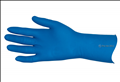 High Risk Latex Examination Gloves