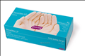 Latex Examination Gloves