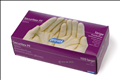 Latex Examination Gloves