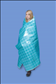 Patient Warming blanket - Adult