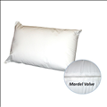 Wipeclean Pillows