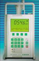 IV Infusion Pumps