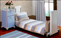 Rest Home Bed - FR115 Floor Bed