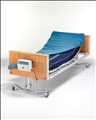 Pressure Mattress - Alpha Active