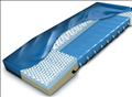 Foam-Air mattress - AtmosAir range
