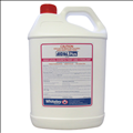 Aidal® Plus - disinfectant and sterilant