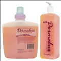 Dermalux ultra mild soap