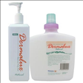 Dermalux Natural Hand and Body Wash