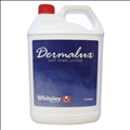 Dermalux Soft Towel Lotion