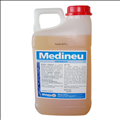 Medineu Advanced - neutral detergent