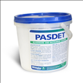 PASDET glassware / instrument cleaner