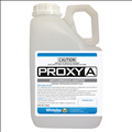 Proxy A - Anti-corrosive Additive