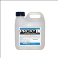 Proxy L - 70% Ethanol solution
