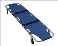 Rescue stretchers