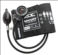 Blood pressure cuffs