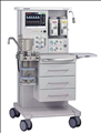 Aeon 8700A Anesthetic Workstation