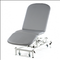 Seers Bariatric Couches