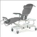 Innovation Deluxe Dialysis Chairs