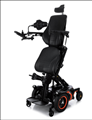 Permobil Power Wheelchairs