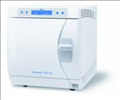 Autoclaves