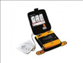 AED Defibrillators - Lifepak