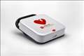 AED Defibrillators - Lifepak