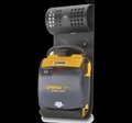 AED Defibrillators - Lifepak