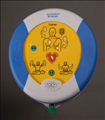 AED Defibrillators - Trainers